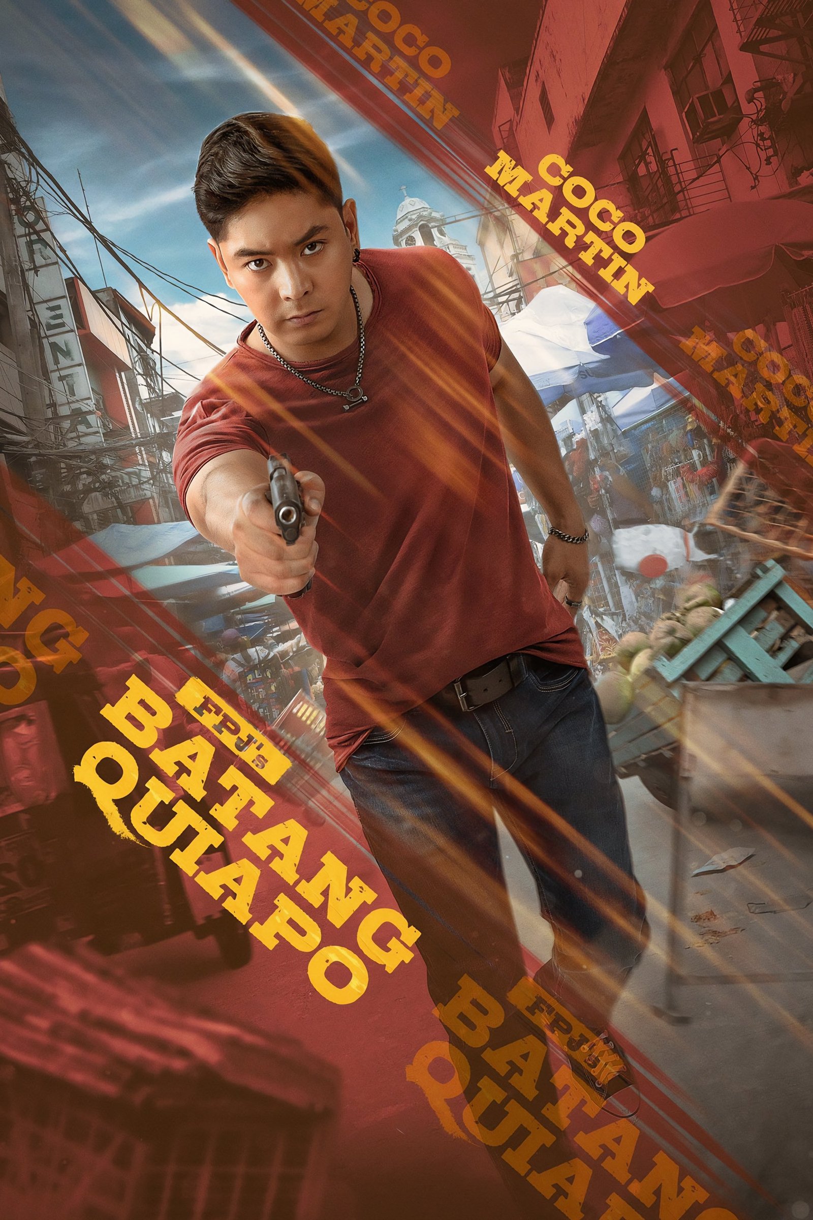movie