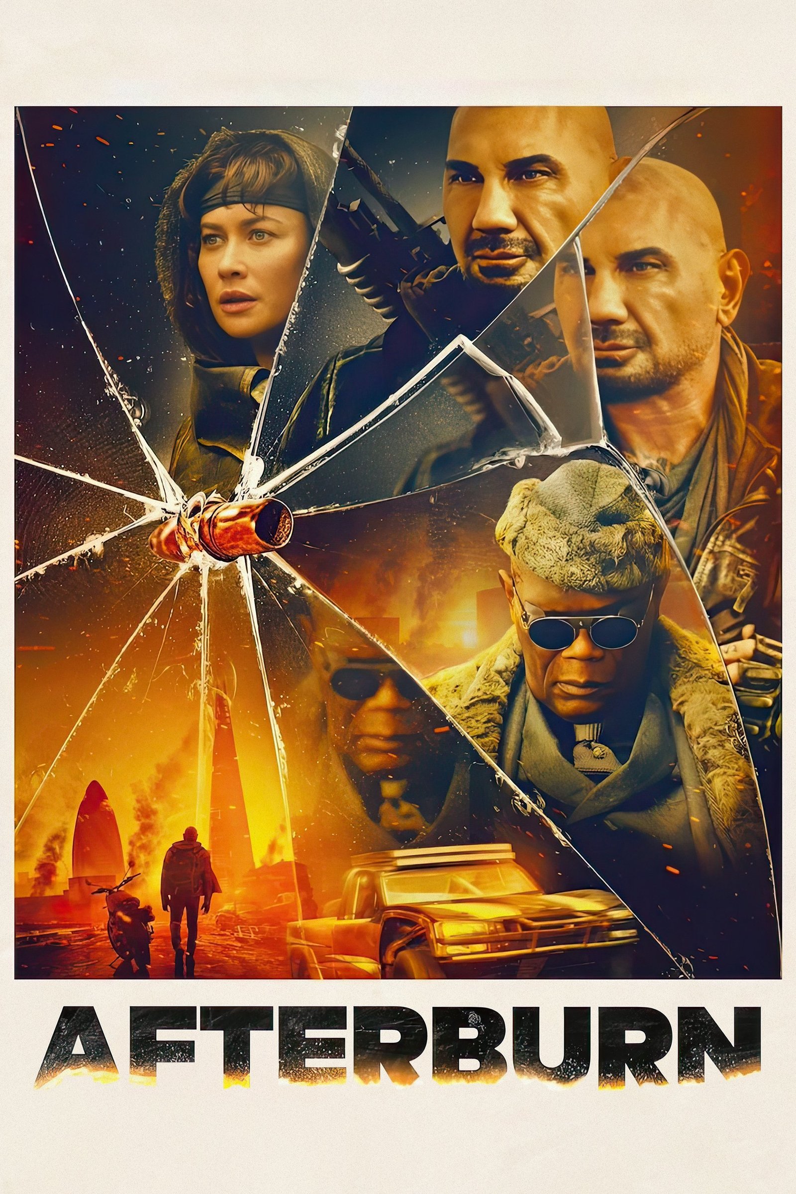 movie