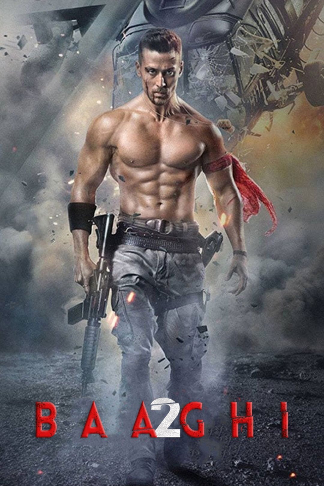 movie